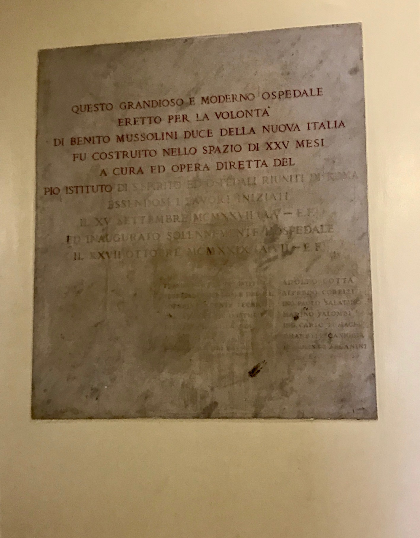 Ospedale San Camillo-15.jpg